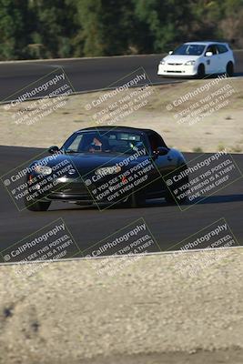 media/Oct-05-2025-Speed Ventures (Sun) [[aa9b841edf]]/Red/Session 1 (Turn 3)/